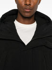 3078069 - Jg1 | ERALDO