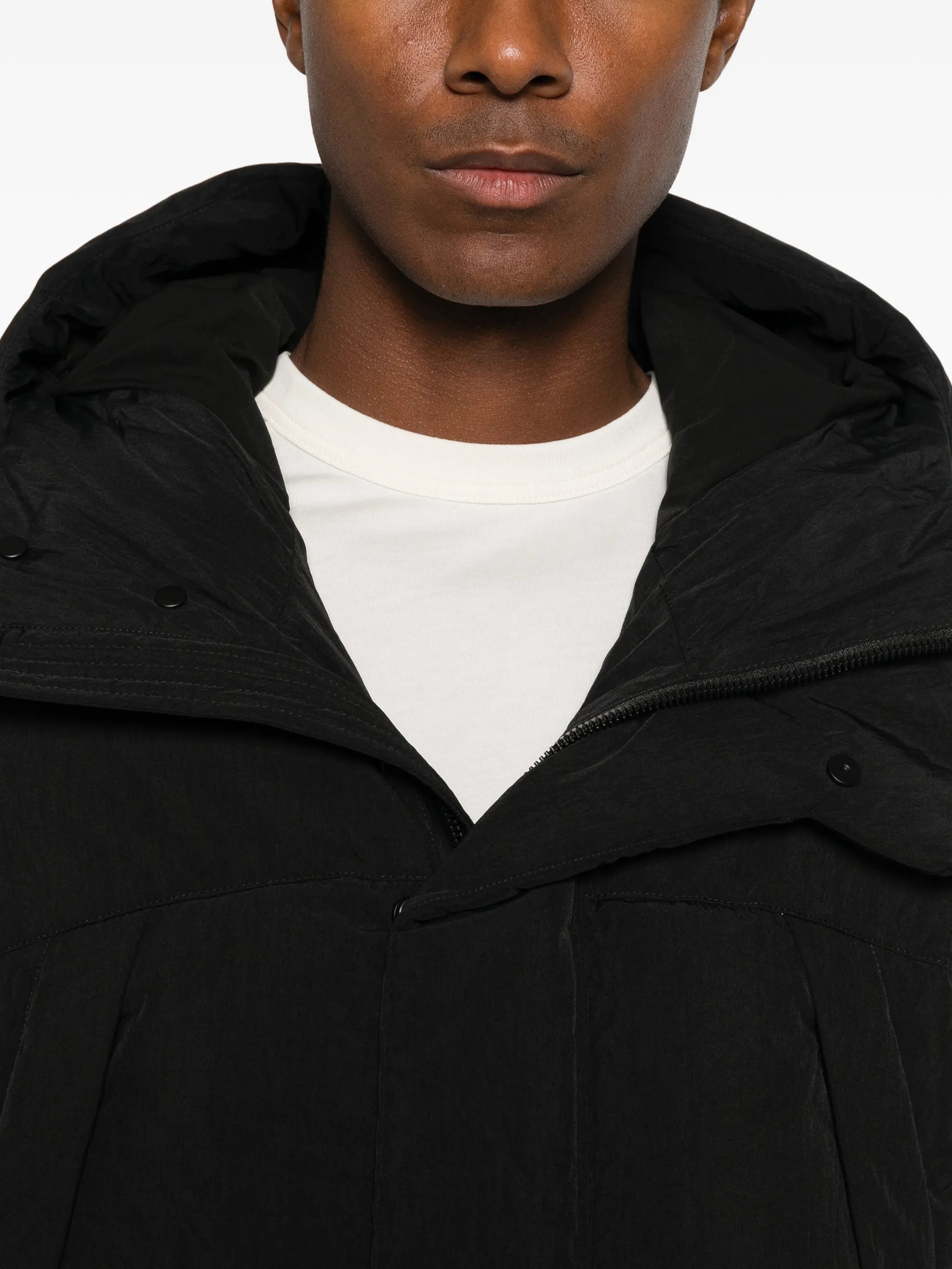 3078069 - Jg1 | ERALDO