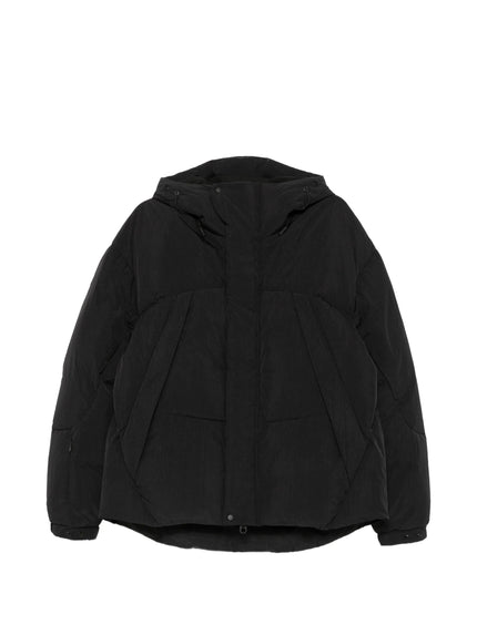 3078070 - Jackets | ERALDO