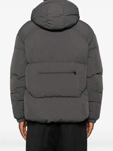 3078155 - 25% OFF ON ERALDO.COM | ERALDO