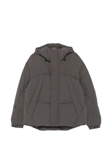 3078159 - 25% OFF ON ERALDO.COM | ERALDO
