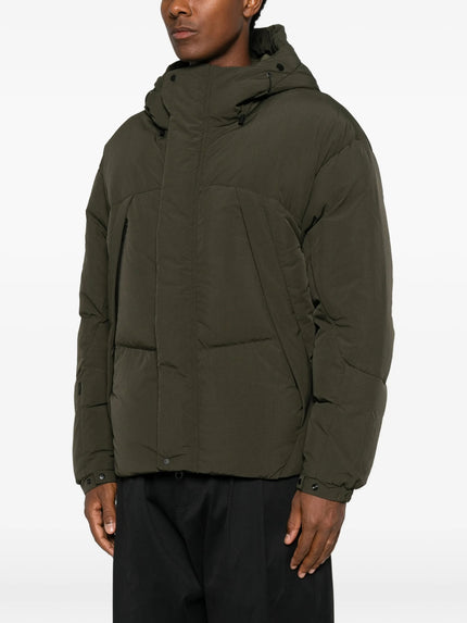 3078160 - 25% OFF ON ERALDO.COM | ERALDO