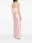 3013728