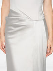 3077563 - Solace London | ERALDO
