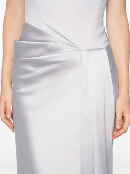 3083913 - Clothing | ERALDO