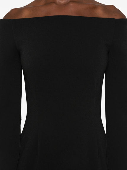 3072453 - Solace London | ERALDO
