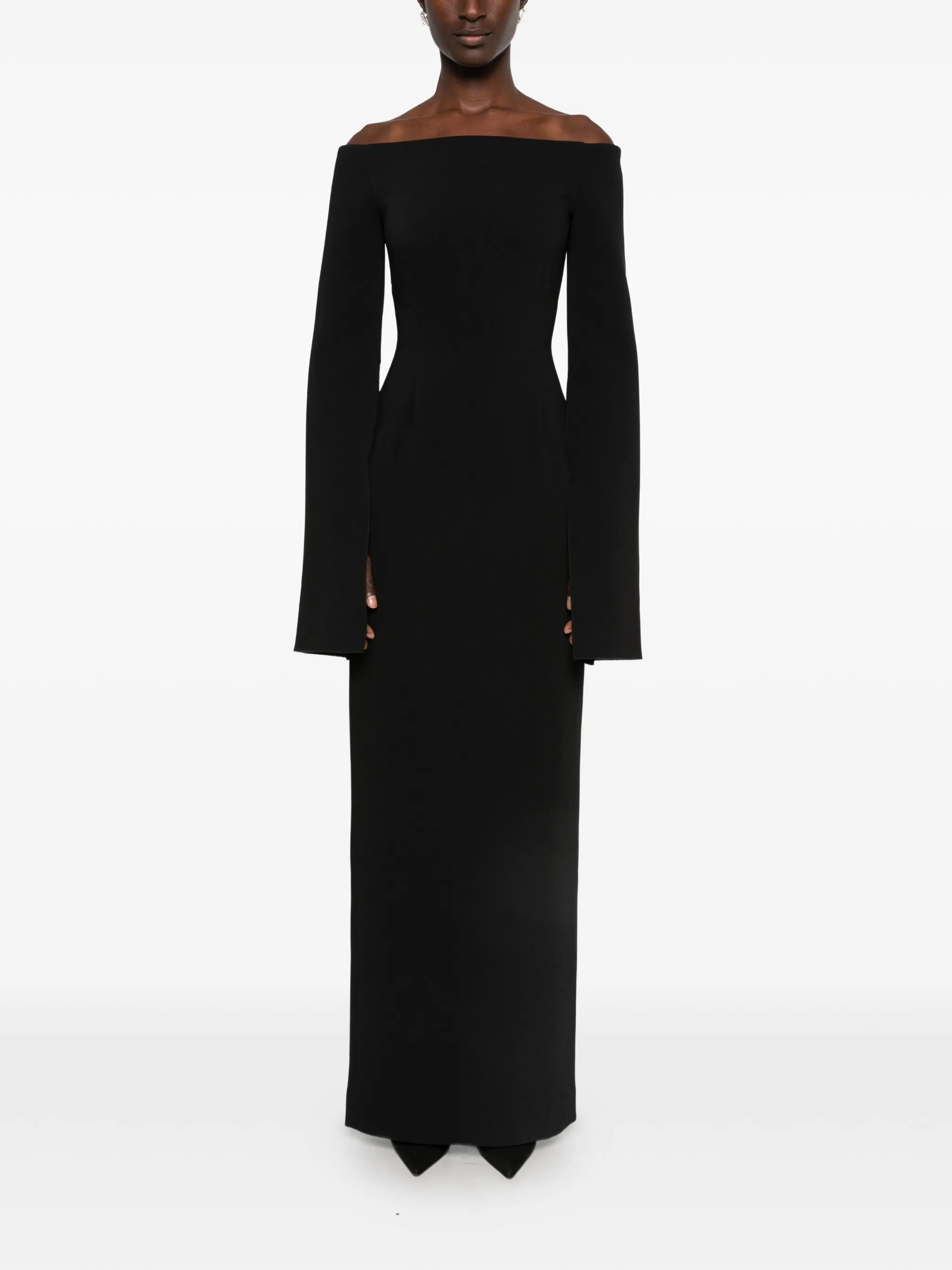 3072454 - Solace London | ERALDO
