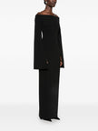 3072455 - Solace London | ERALDO