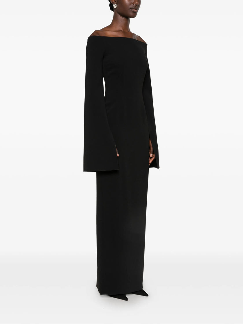 3072455 - Solace London | ERALDO