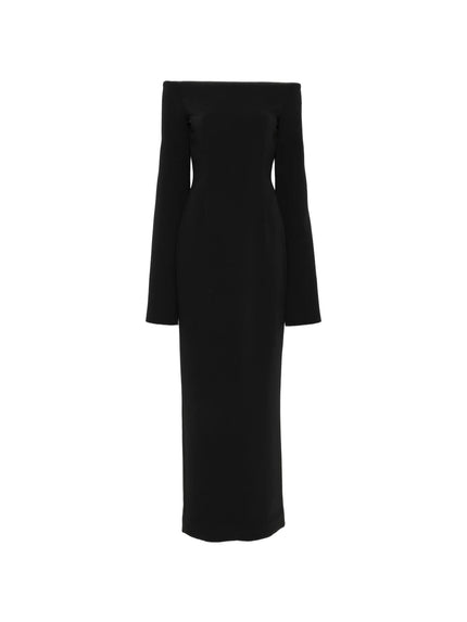 3072456 - Solace London | ERALDO