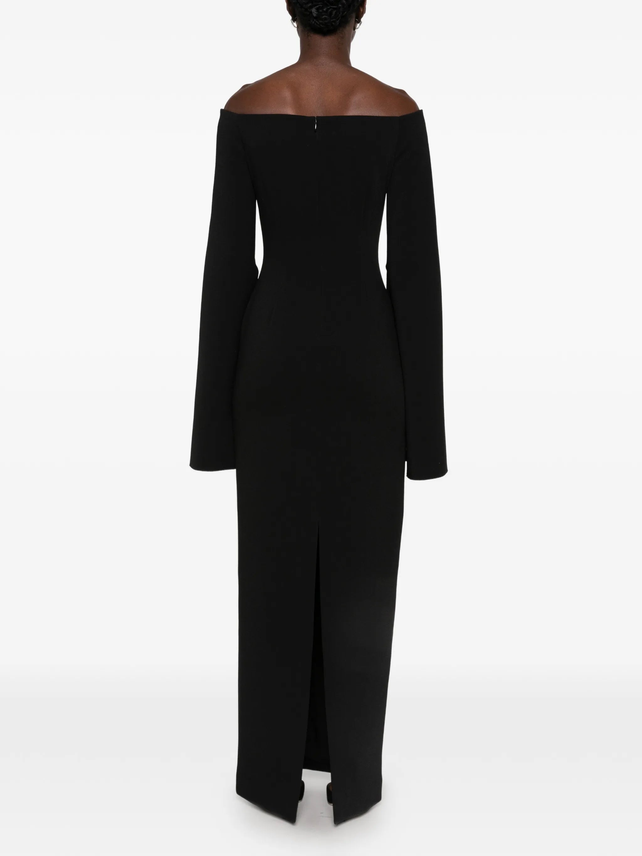 3072457 - Solace London | ERALDO