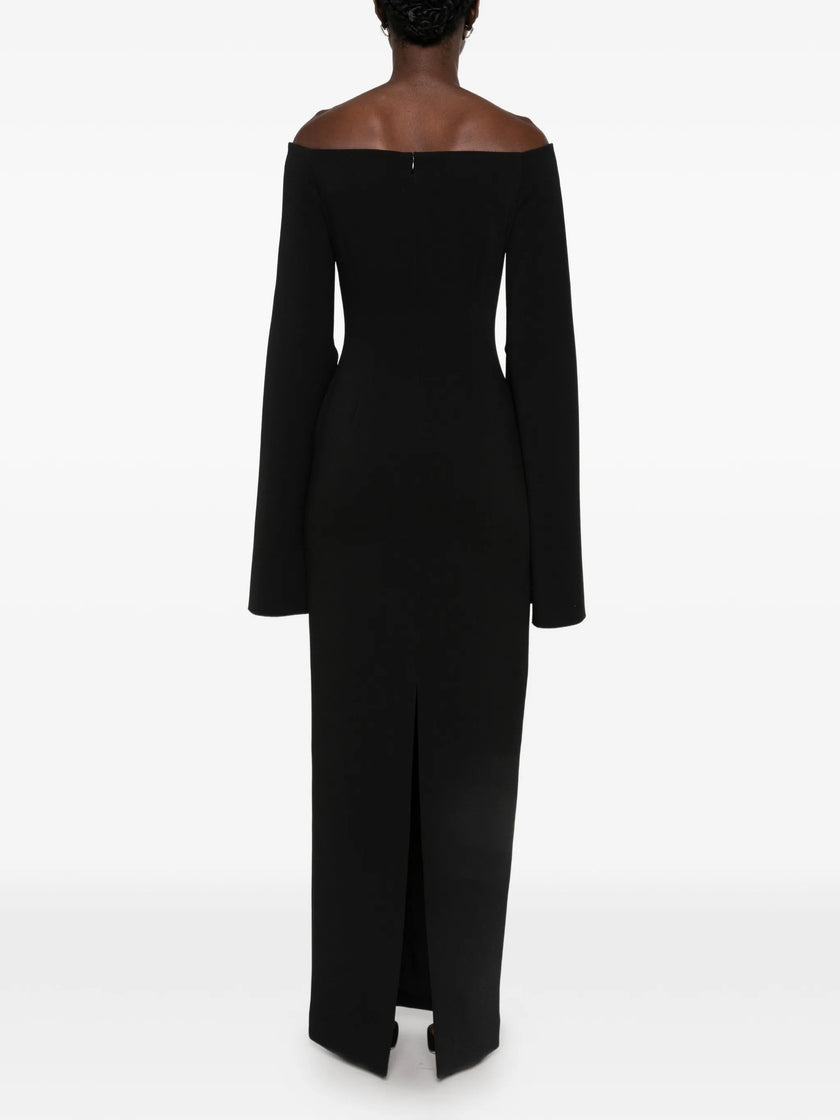 3072457 - Solace London | ERALDO