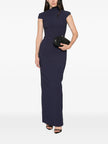 3076660 - Solace London | ERALDO