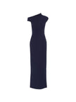 3076662 - Solace London | ERALDO