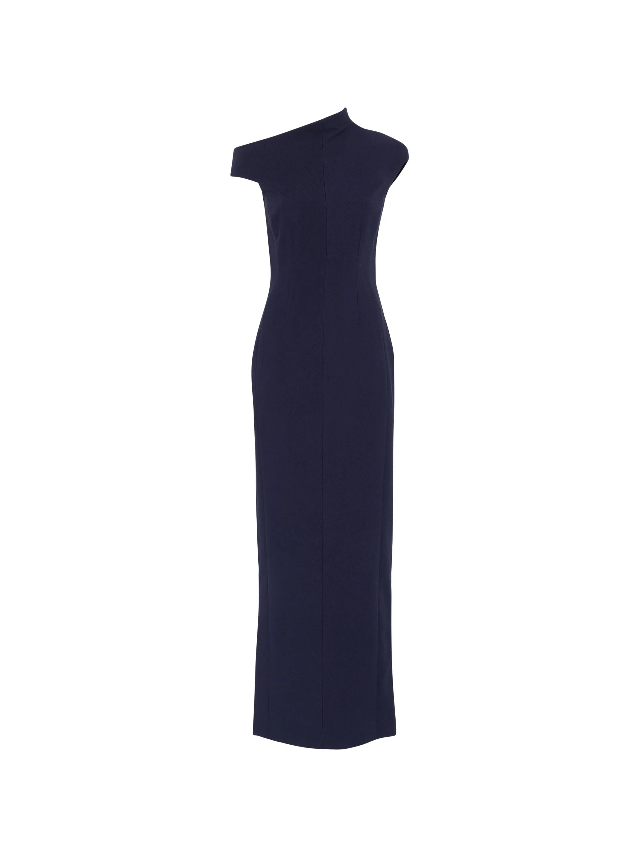 3076662 - Solace London | ERALDO