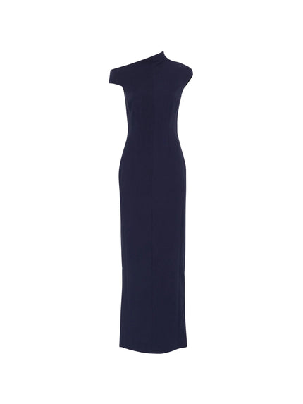 3076662 - Solace London | ERALDO