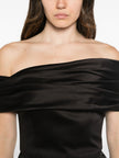 3009689