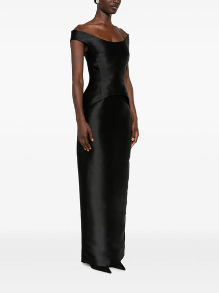 3072459 - Solace London | ERALDO