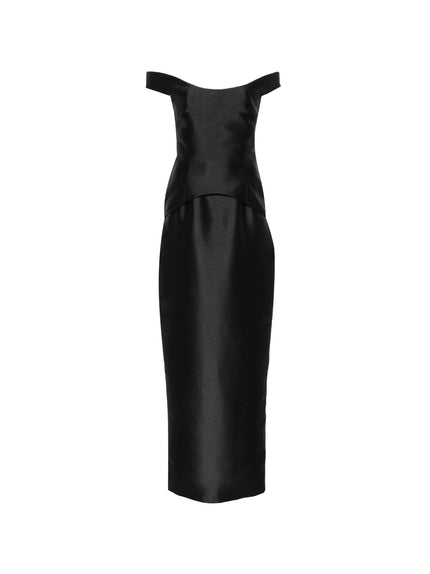 3072458 - Solace London | ERALDO