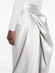 3079830 - Solace London | ERALDO