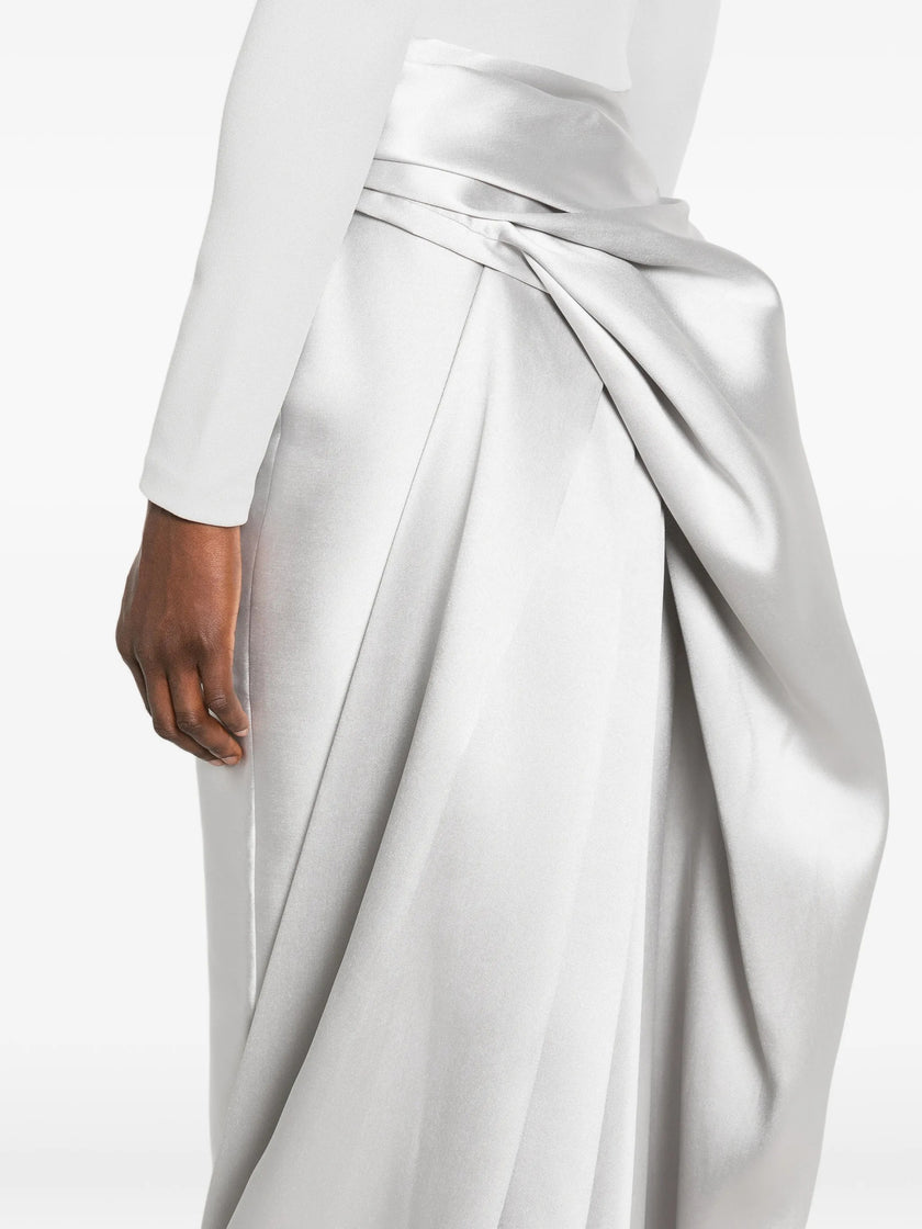 3079830 - Solace London | ERALDO