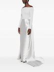 3079831 - Solace London | ERALDO