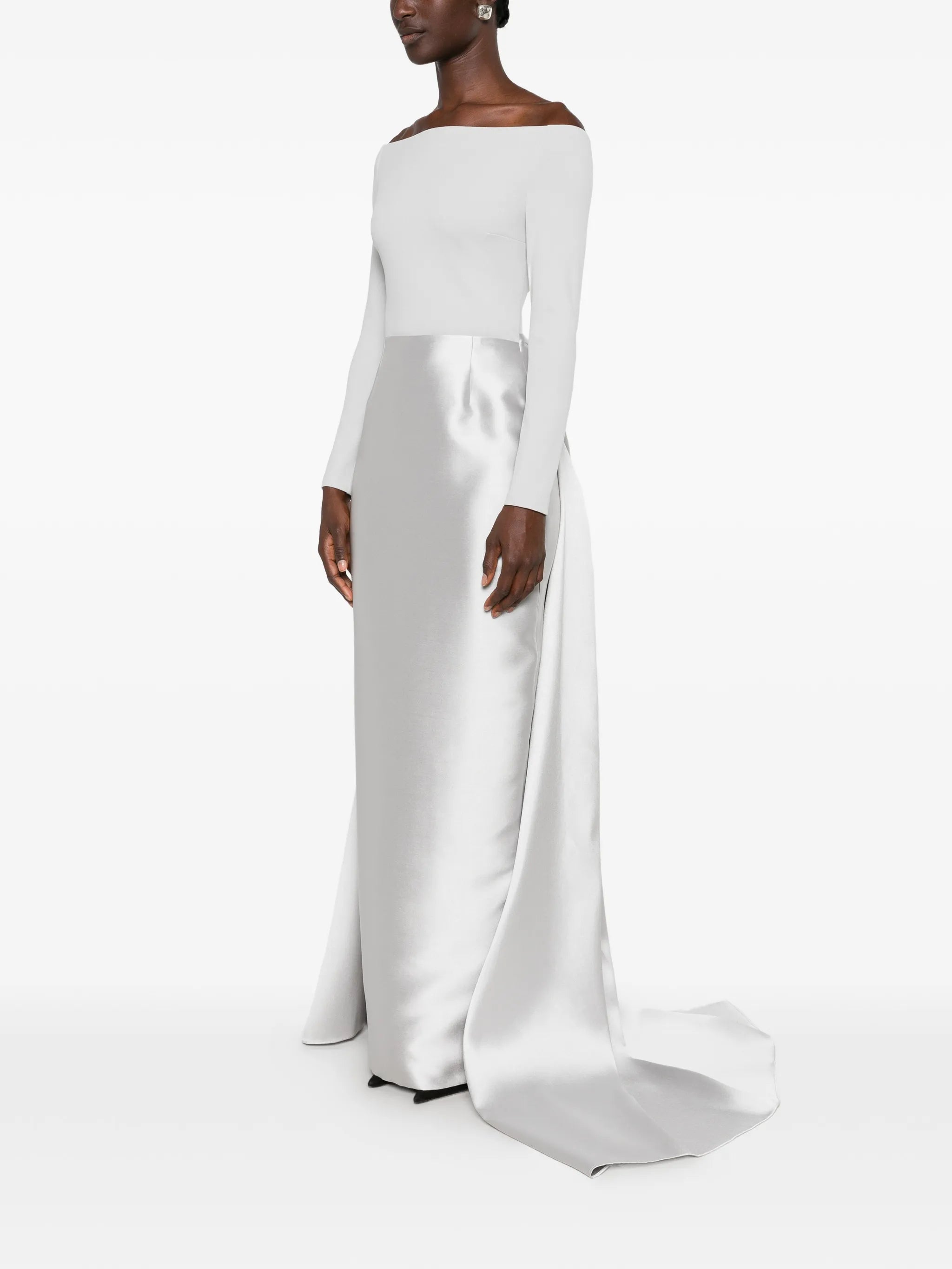 3079831 - Solace London | ERALDO