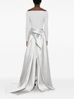 3079832 - Solace London | ERALDO