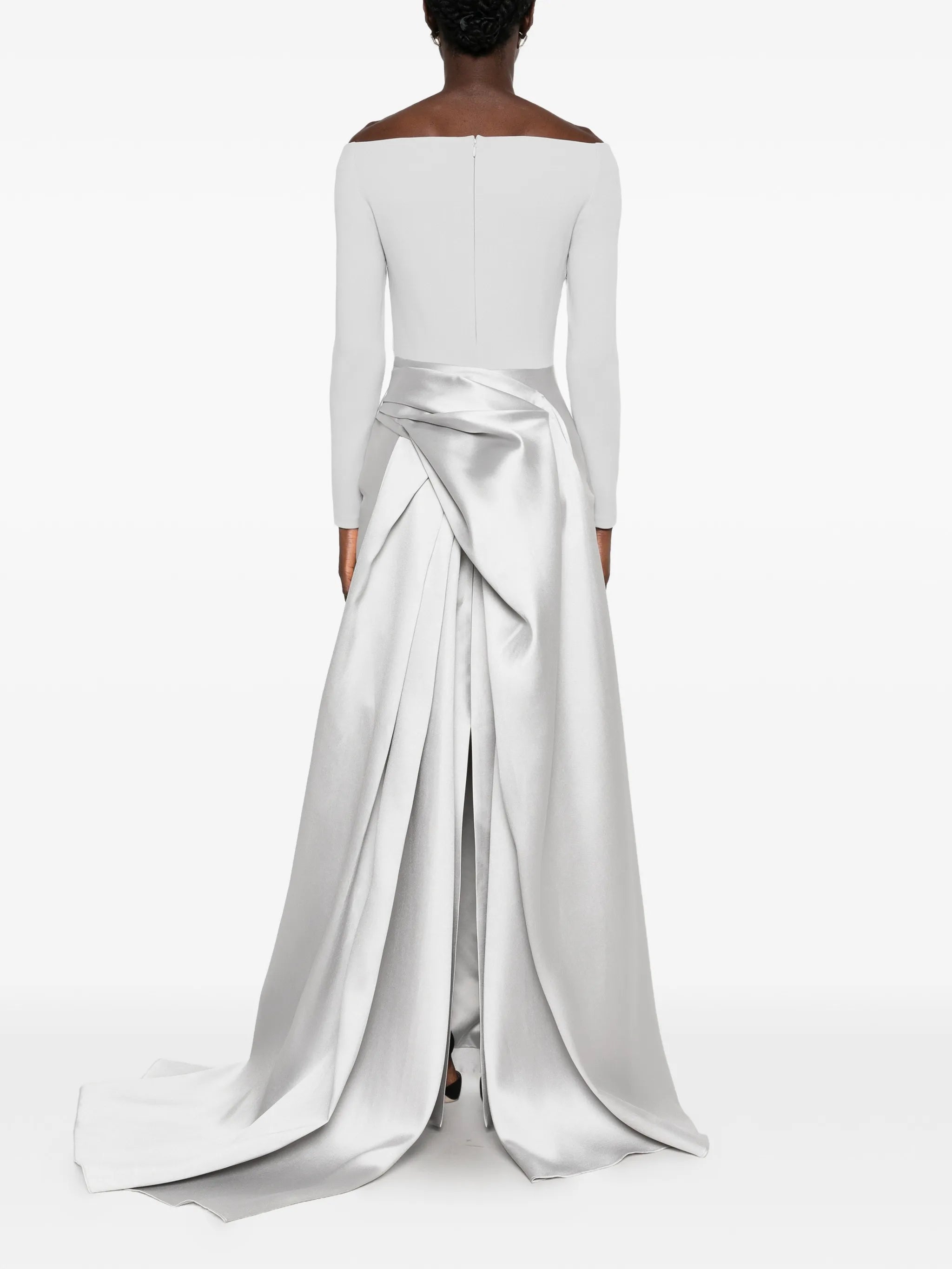 3079832 - Solace London | ERALDO