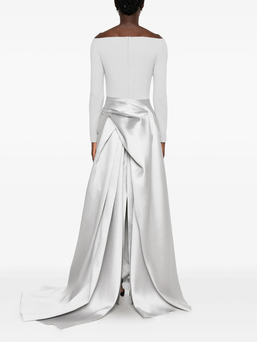 3079832 - Solace London | ERALDO