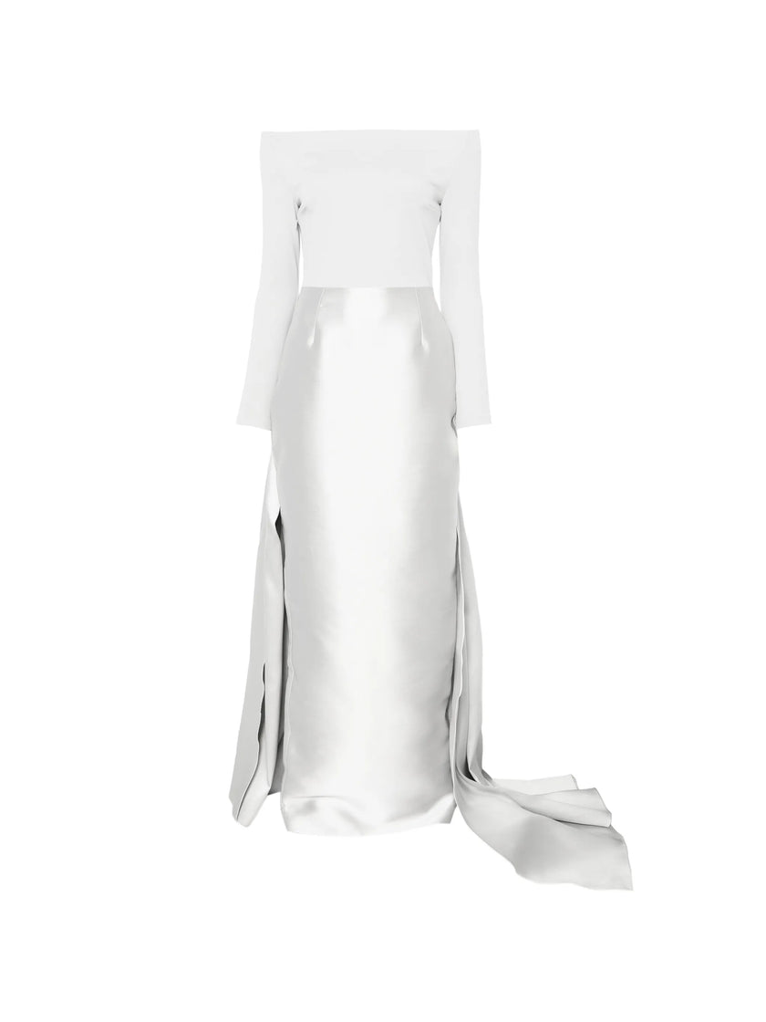 3079833 - Solace London | ERALDO