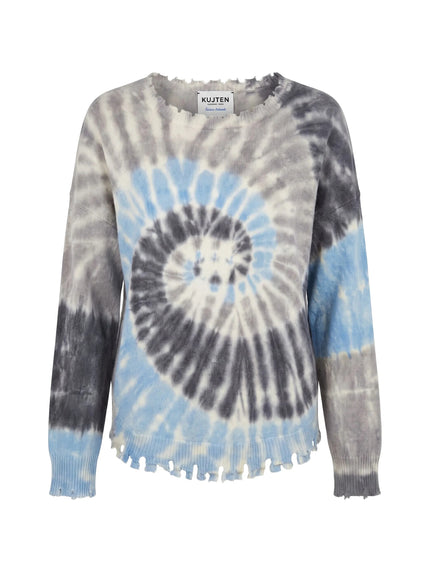 2998602