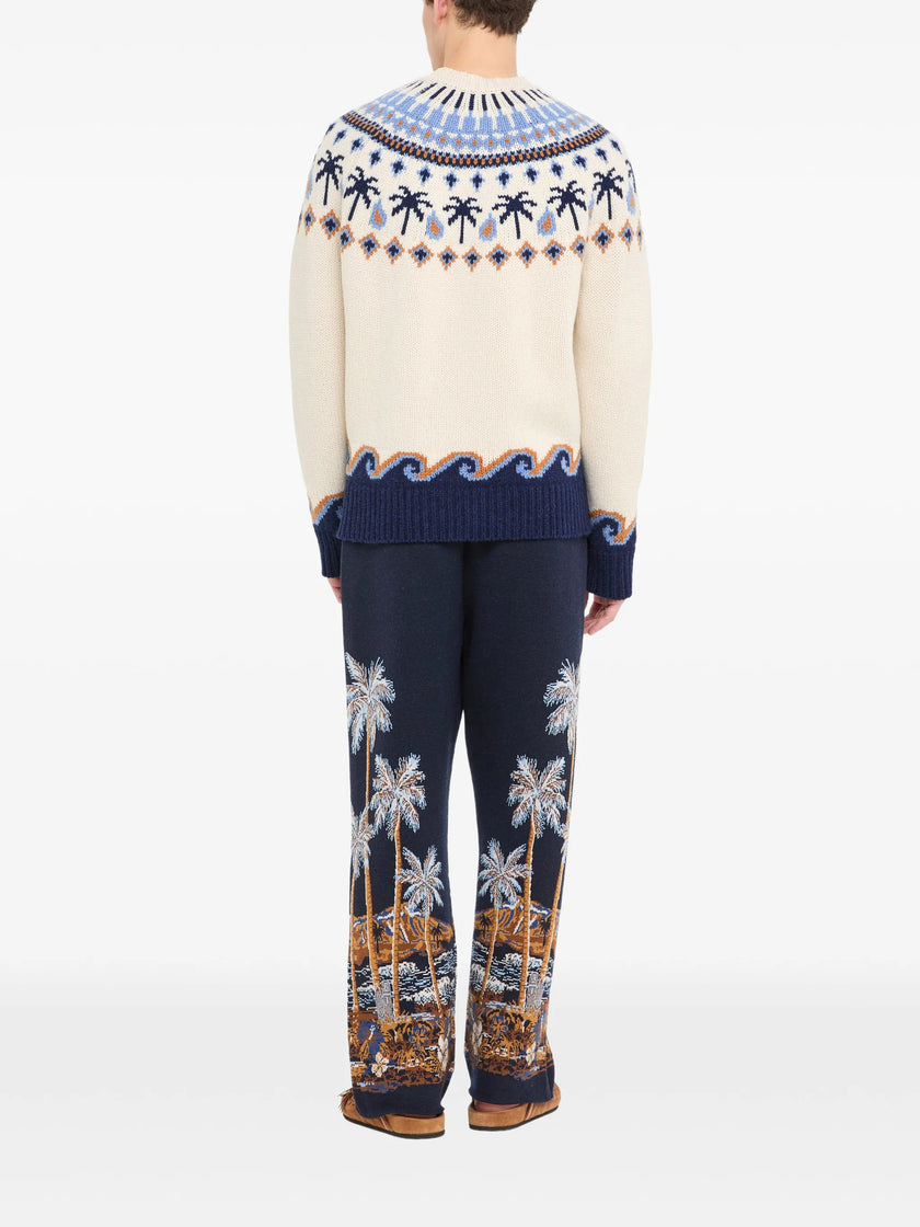 3029404