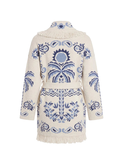 3020137