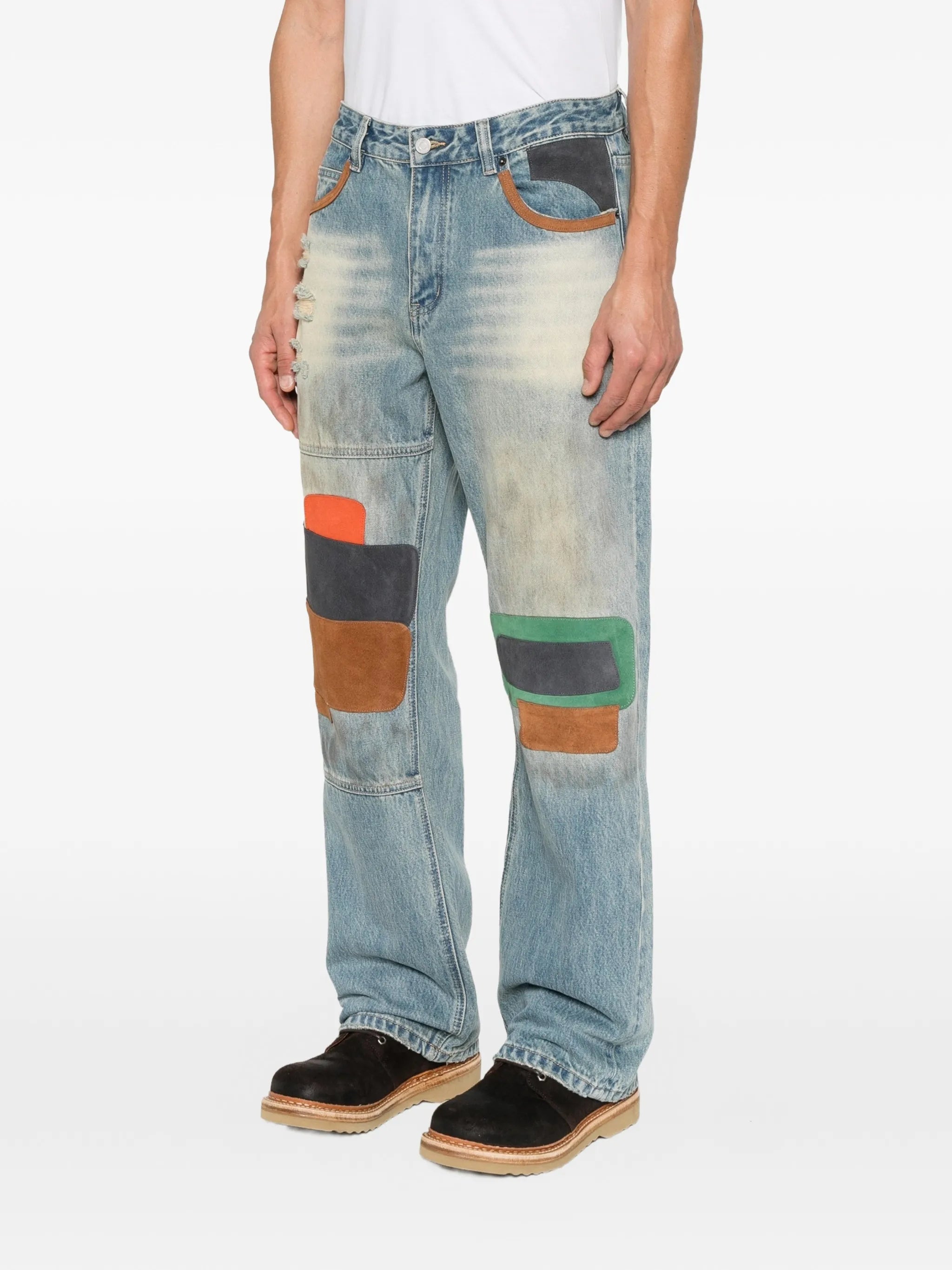 3062467 - Found | ERALDO