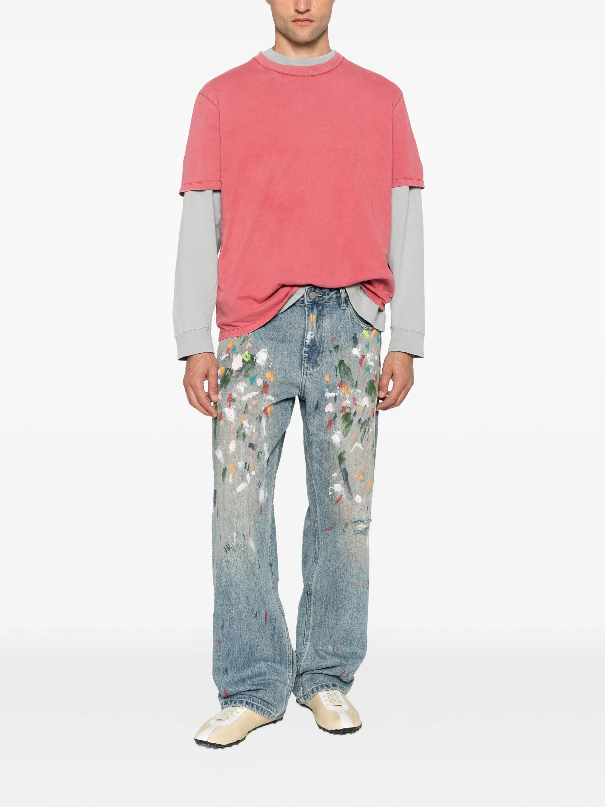 3061503 - Found | ERALDO