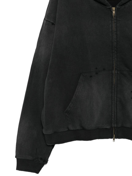 3067075 - Hoodies | ERALDO