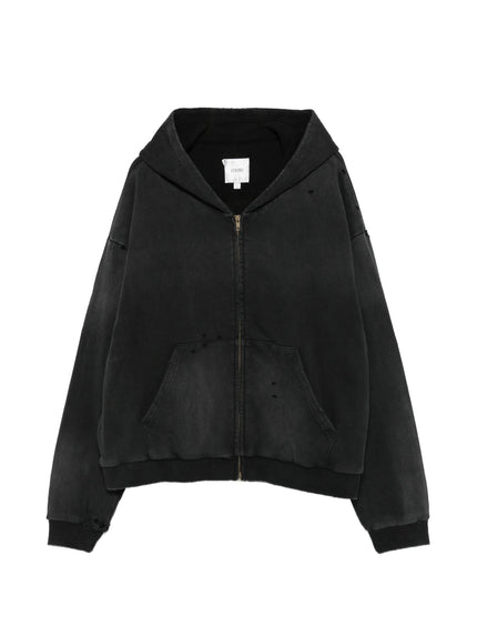 3067074 - Hoodies | ERALDO