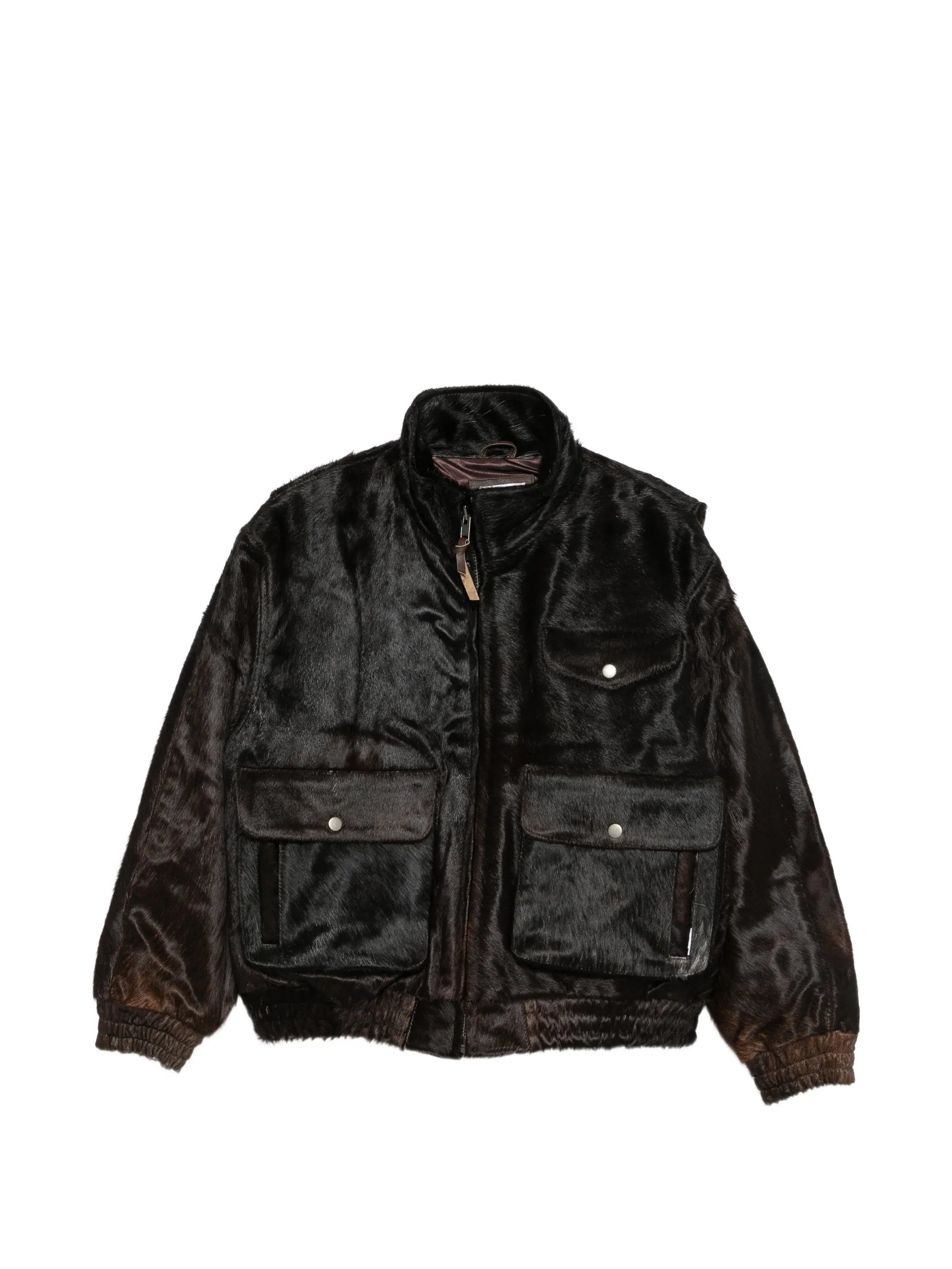 3069619 - Found | ERALDO