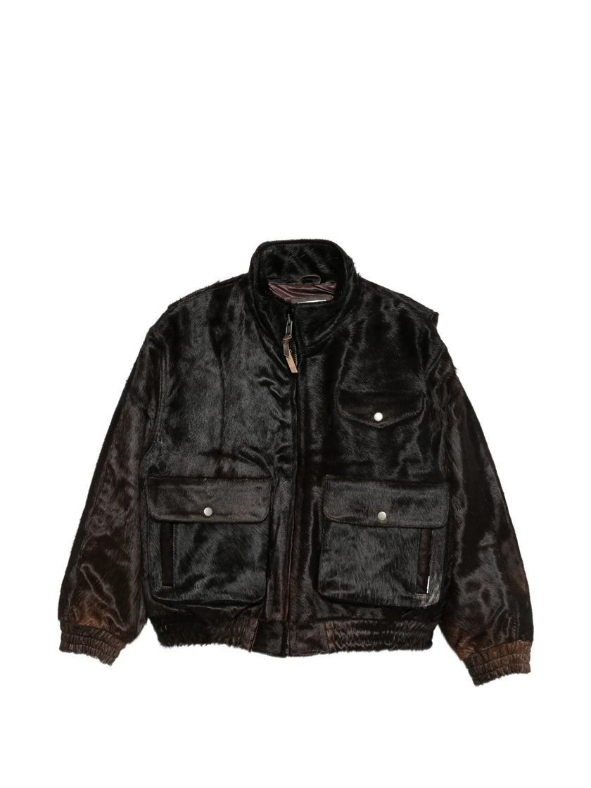 3069619 - Found | ERALDO