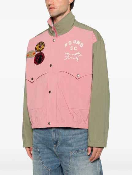 3062624 - Sport Jackets & Windbreakers | ERALDO