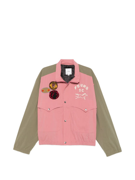 3062991 - New in Man | ERALDO