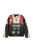 3062989 - Found | ERALDO