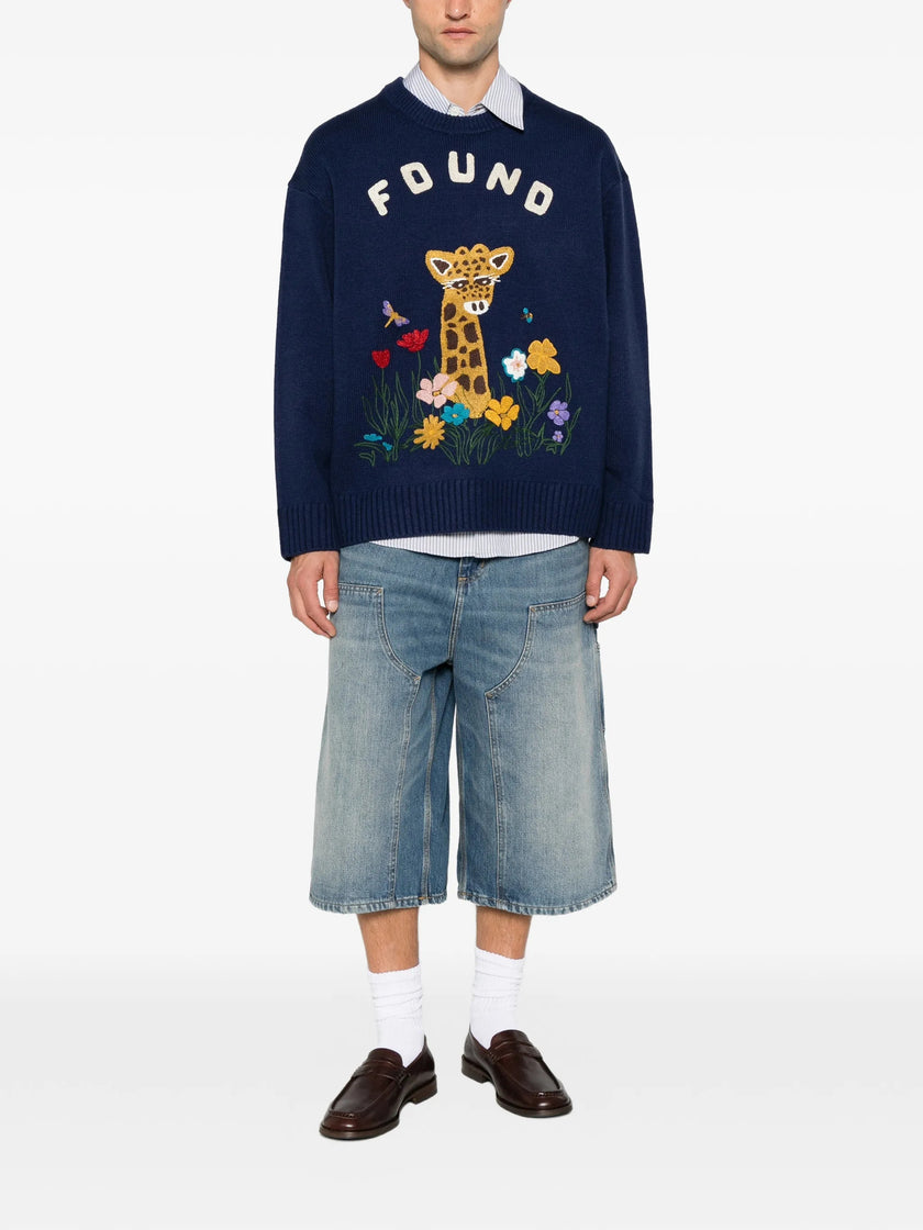 3069063 - Found | ERALDO