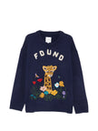 3069066 - Found | ERALDO