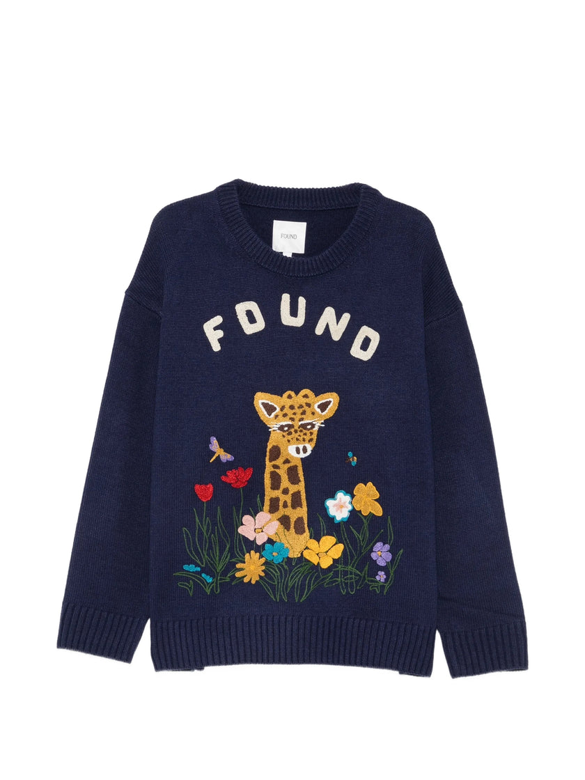 3069066 - Found | ERALDO