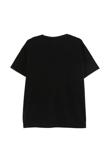3064047 - New in Man | ERALDO