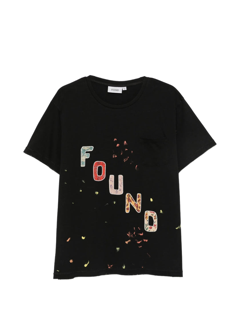 3064048 - Found | ERALDO
