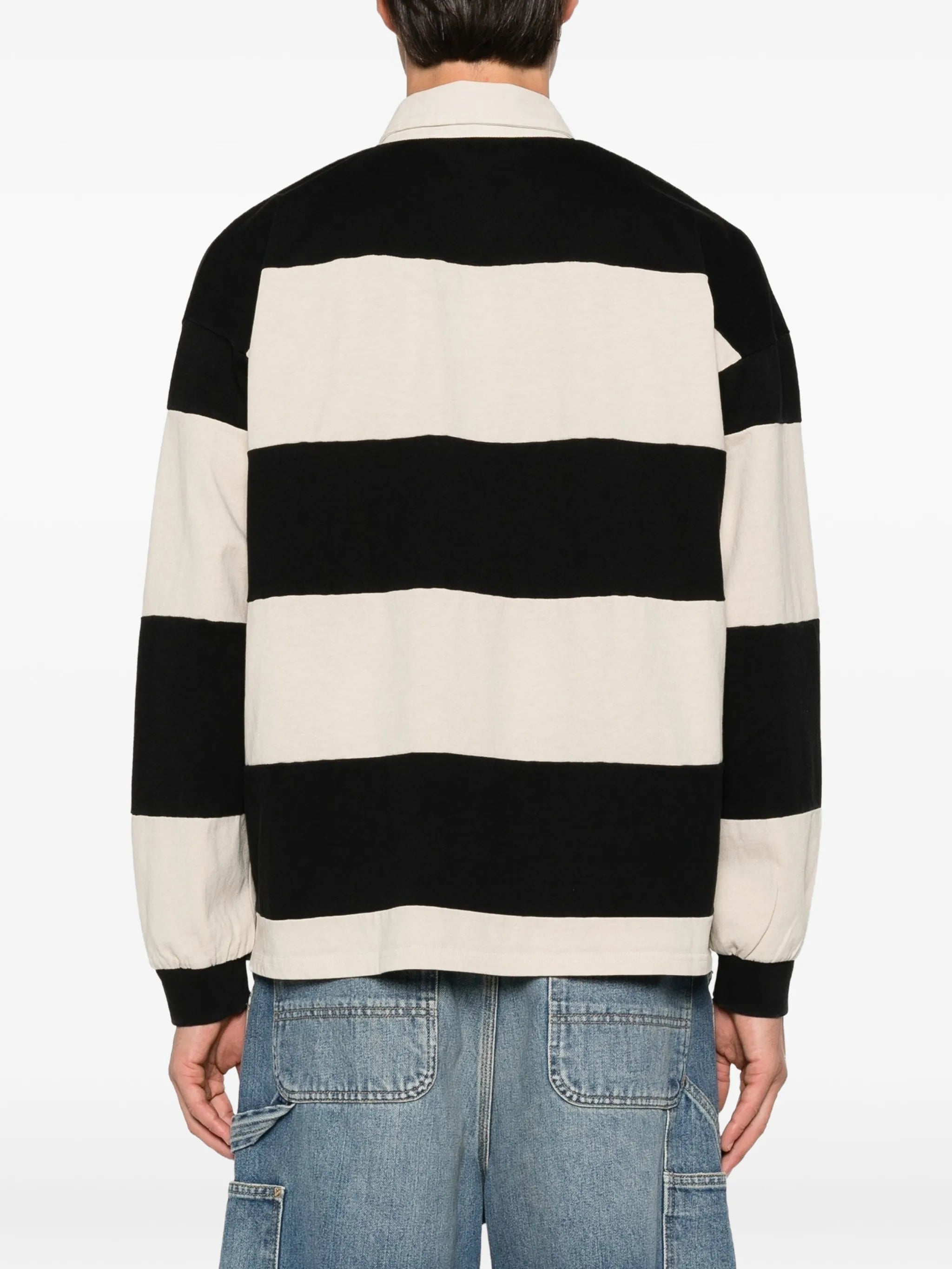 3062453 - Found | ERALDO