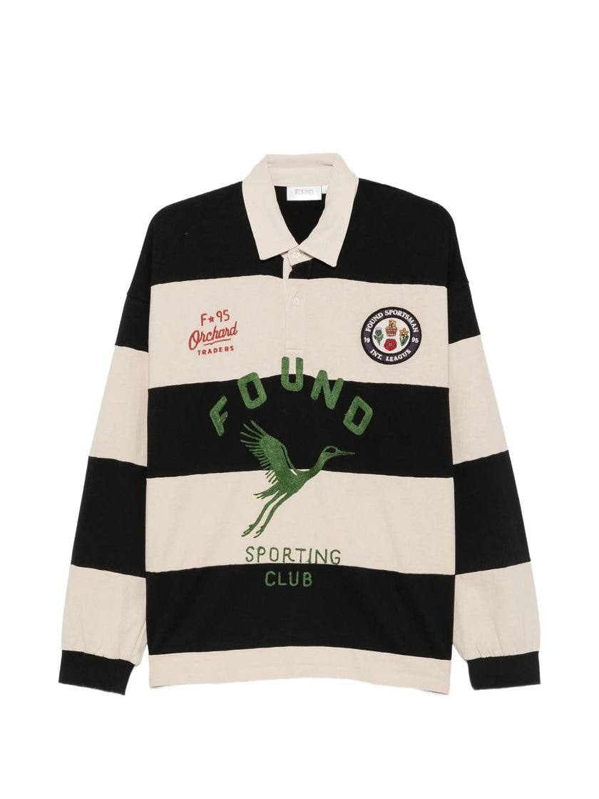 3062984 - Found | ERALDO